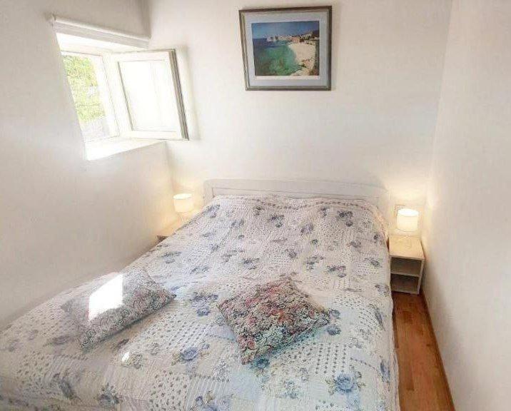 Palace Pernarius Cavtat Kültér fotó